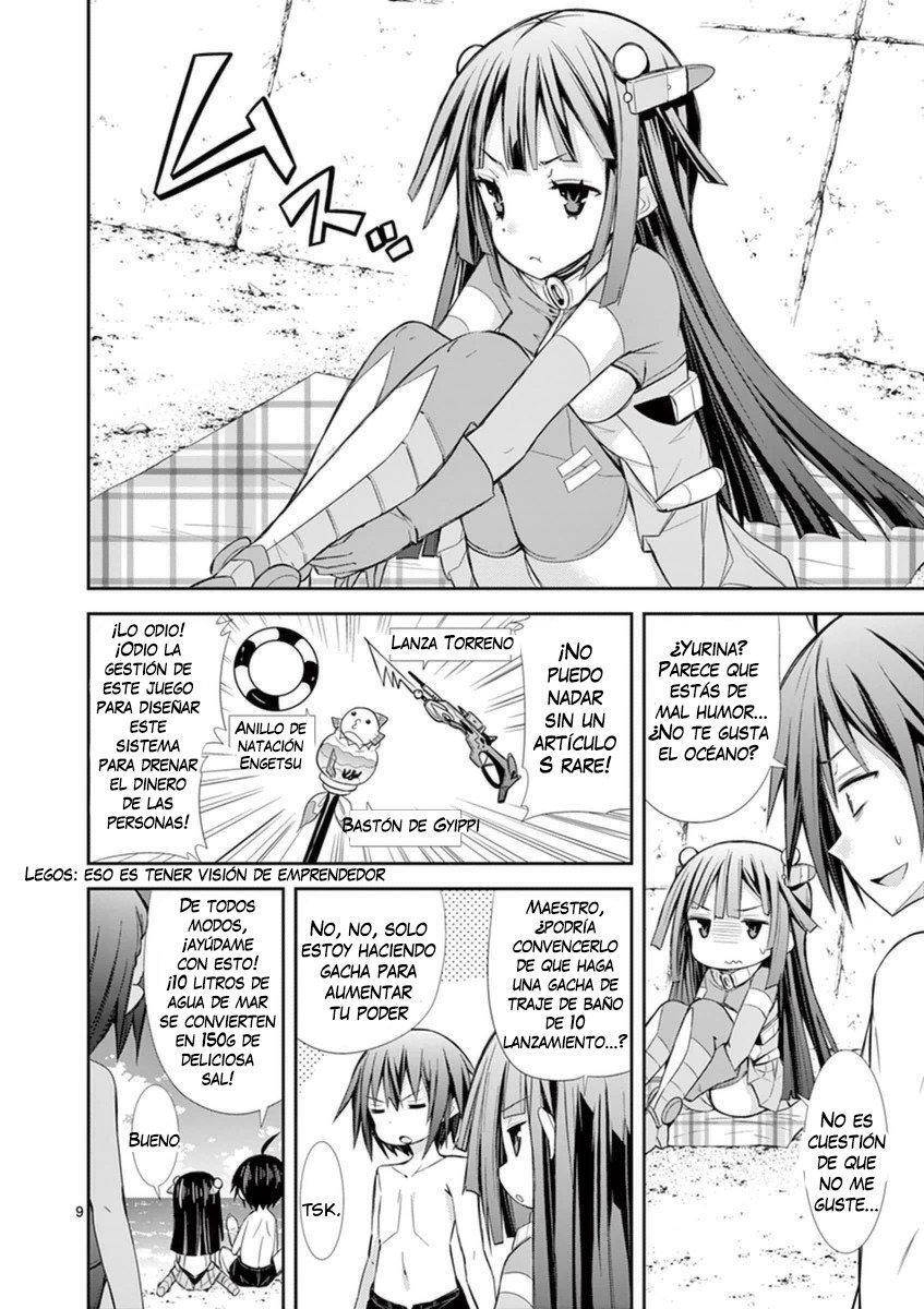 Capitulo 10.10 page 12