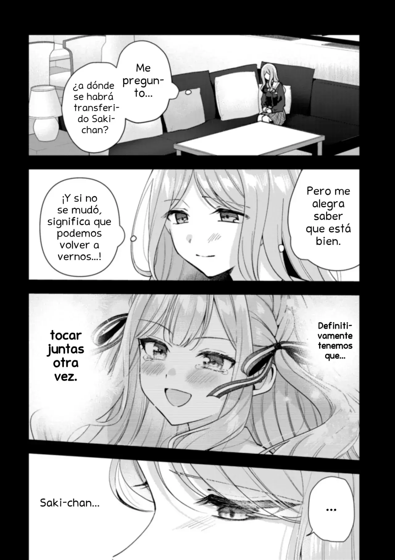 Capitulo 6 page 17