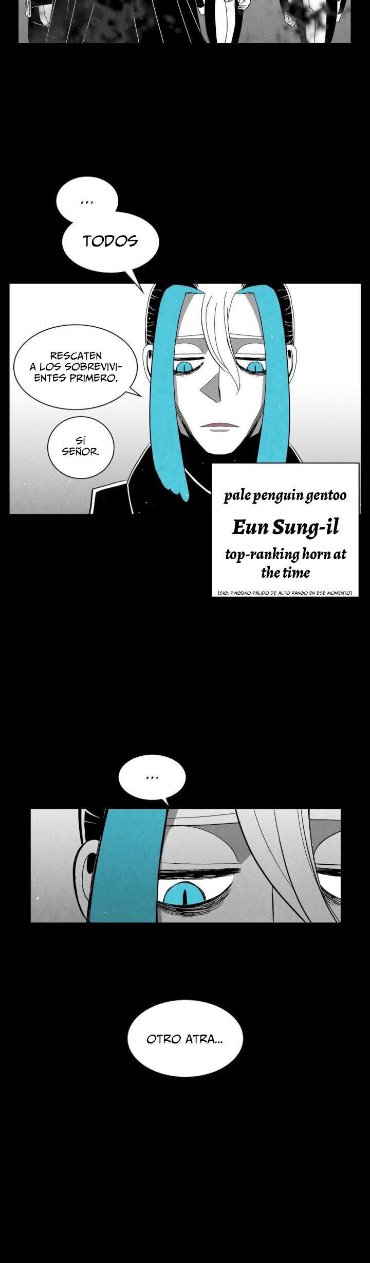 Capitulo 62 page 24