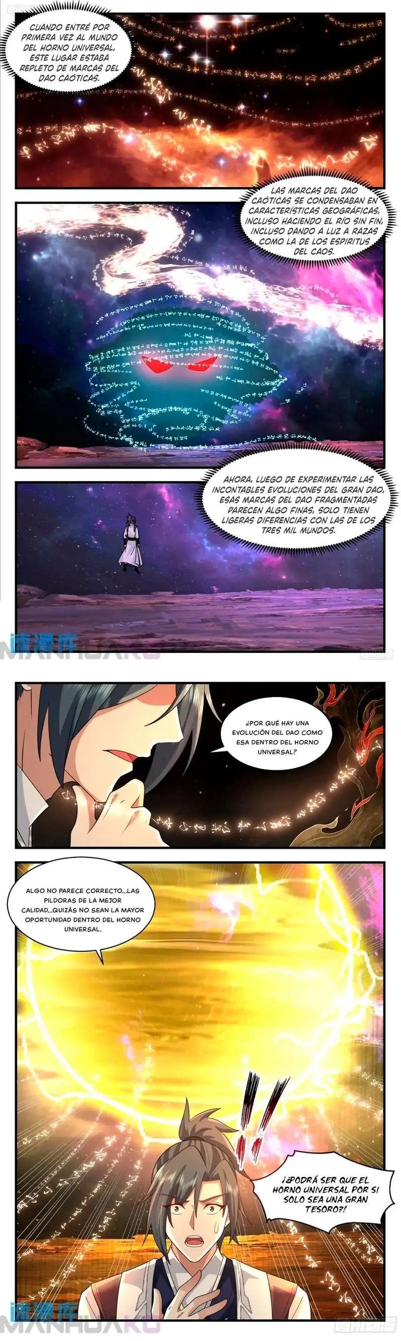 Capitulo 3602 page 6