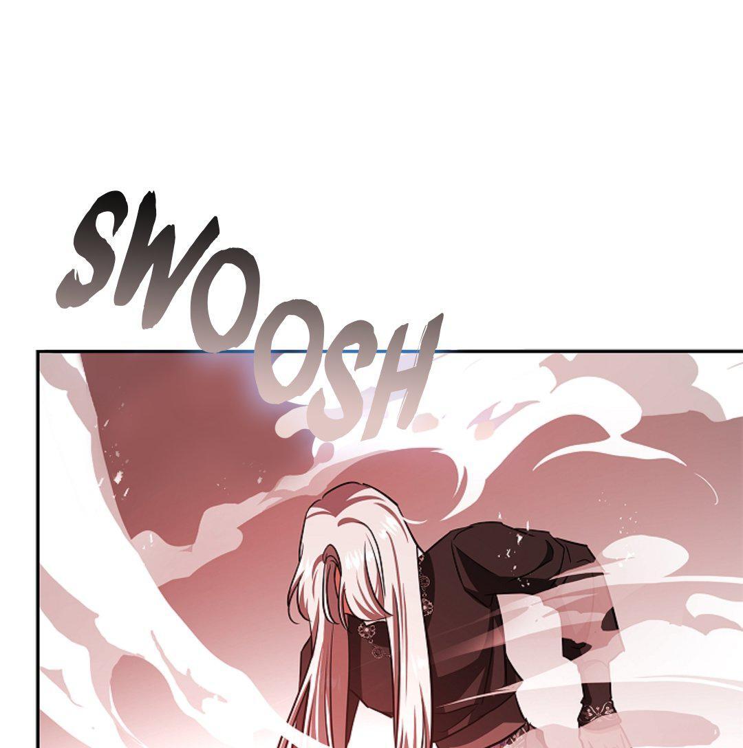 Capitulo 47 page 82