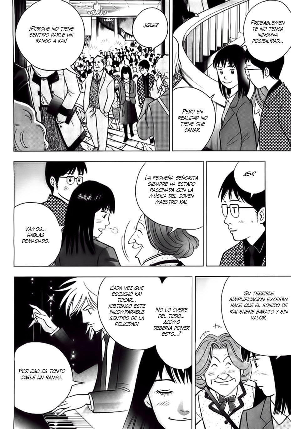 Capitulo 213 page 13
