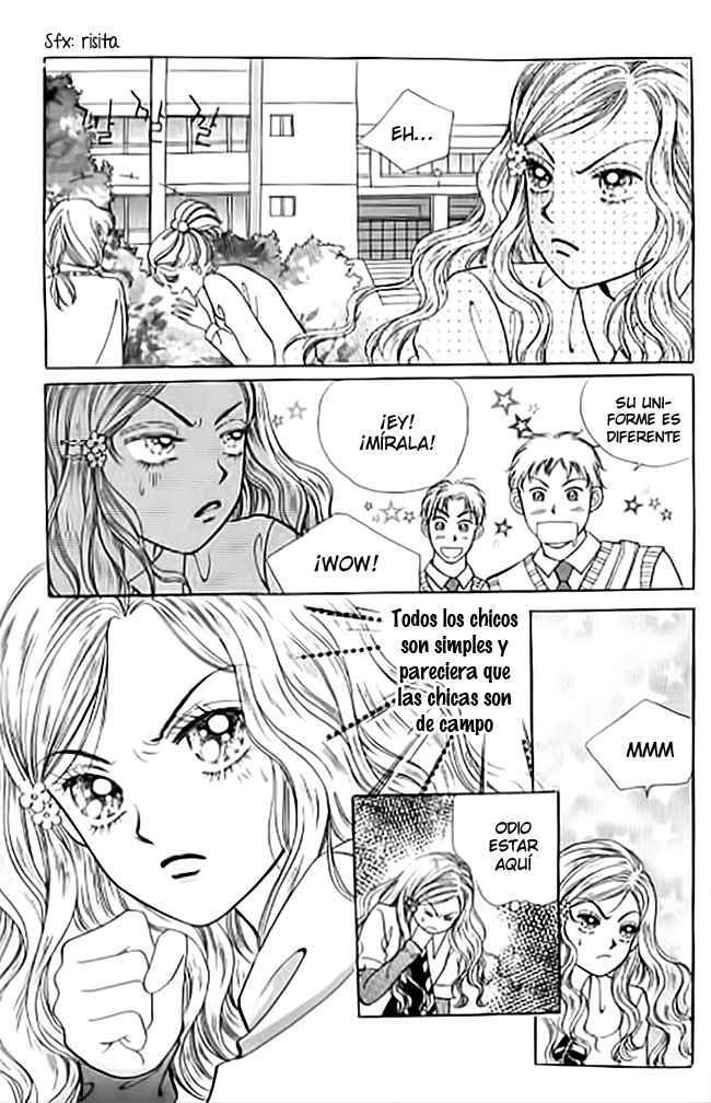 Capitulo 11 page 28