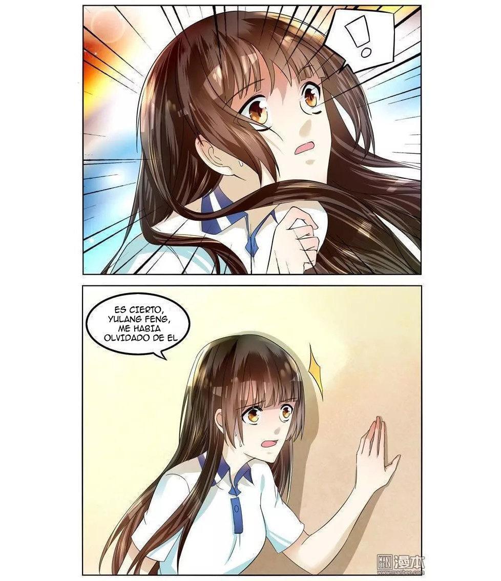 Capitulo 47 page 16