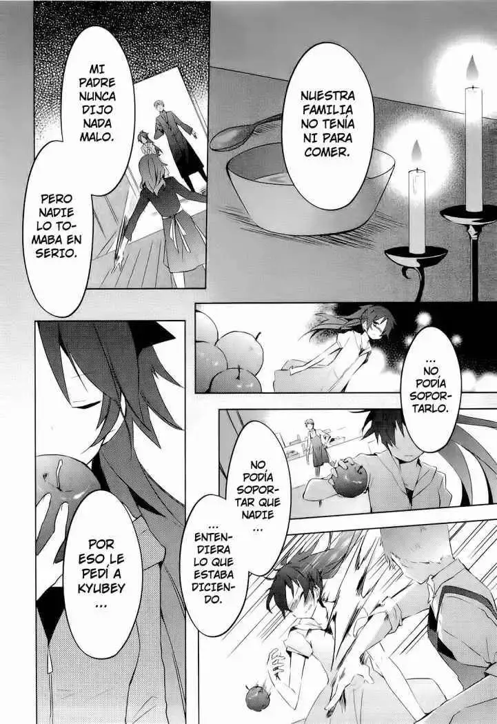 Capitulo 7 page 13