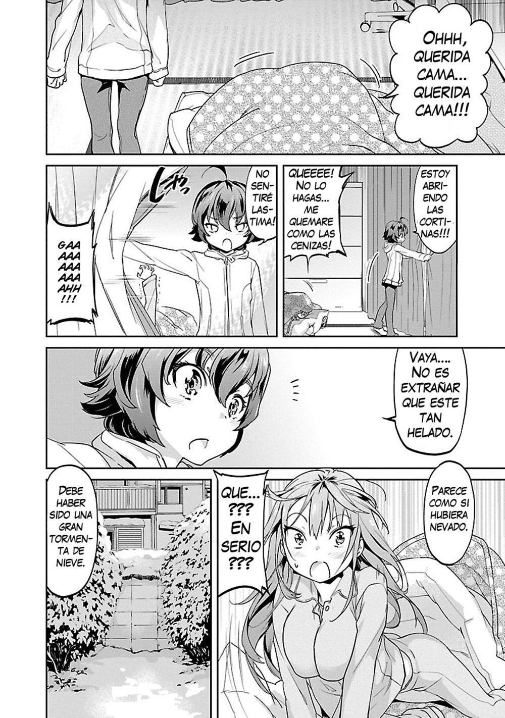 Capitulo 6 page 3