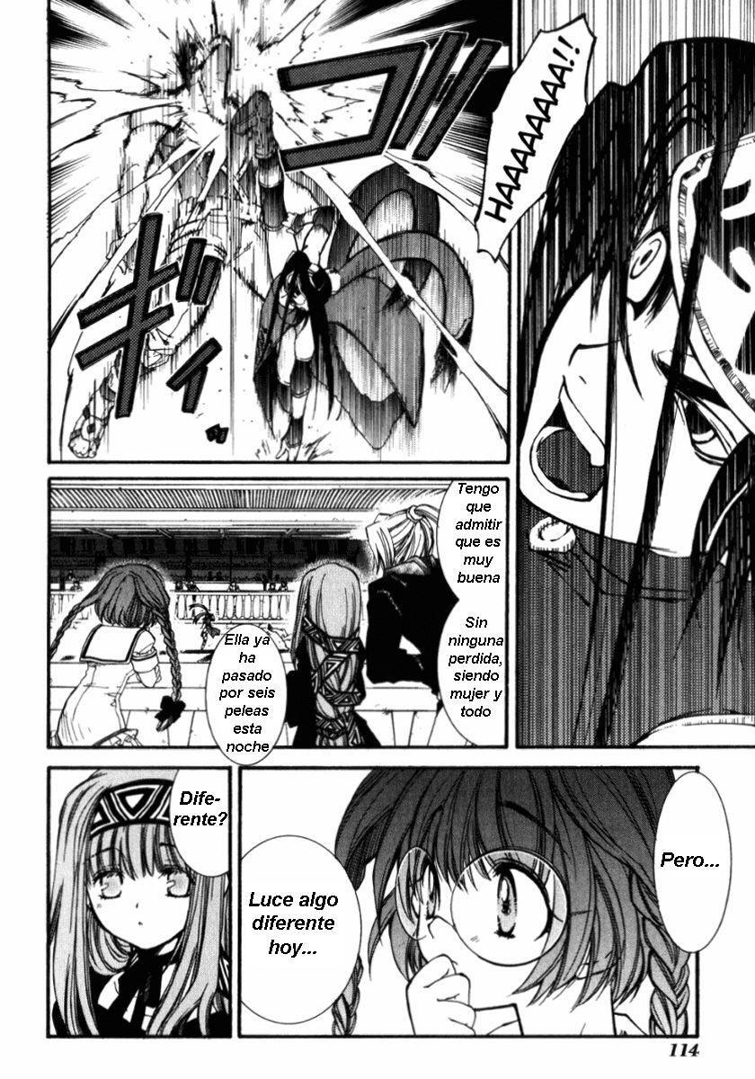 Capitulo 15 page 23
