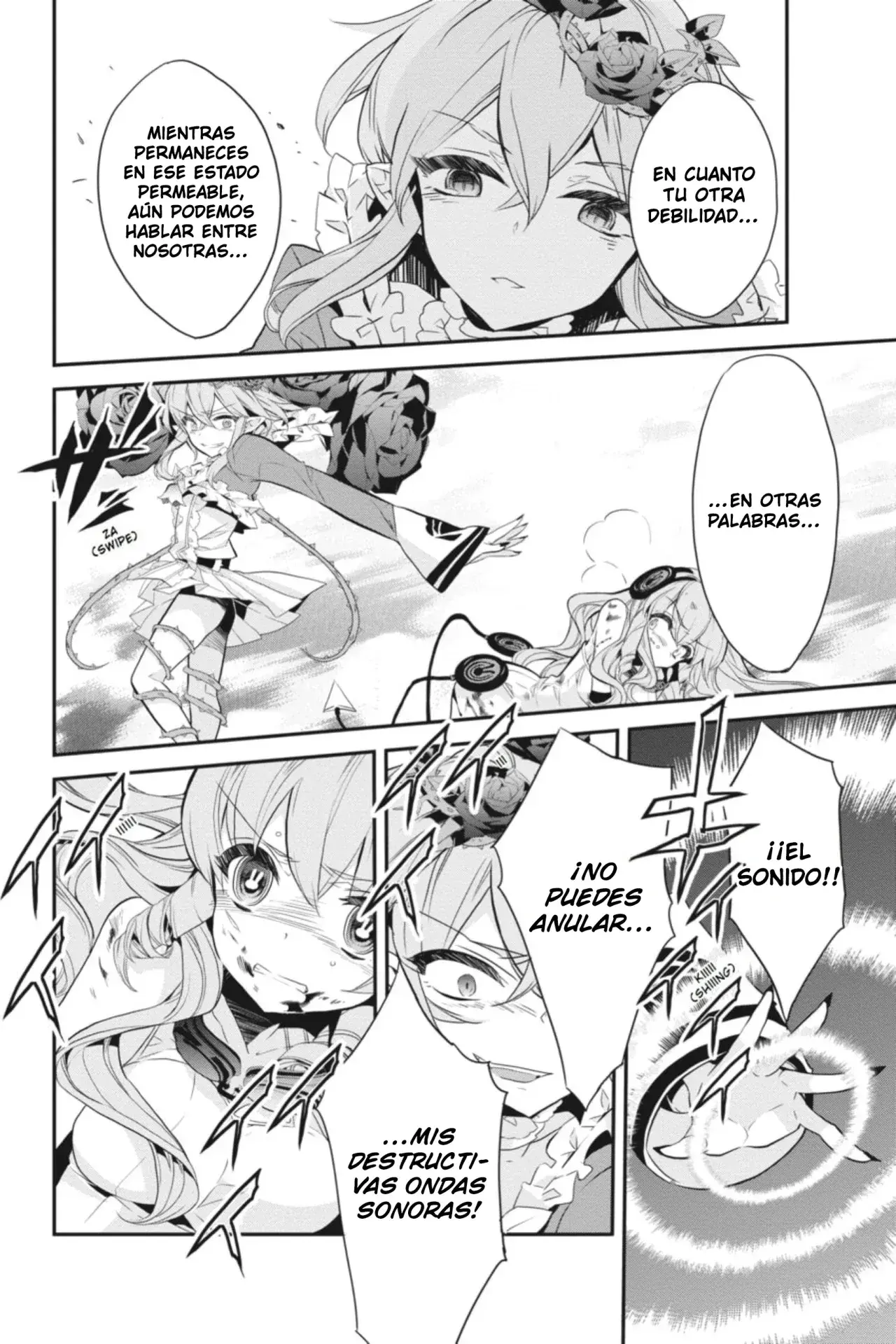 Capitulo 10 page 13
