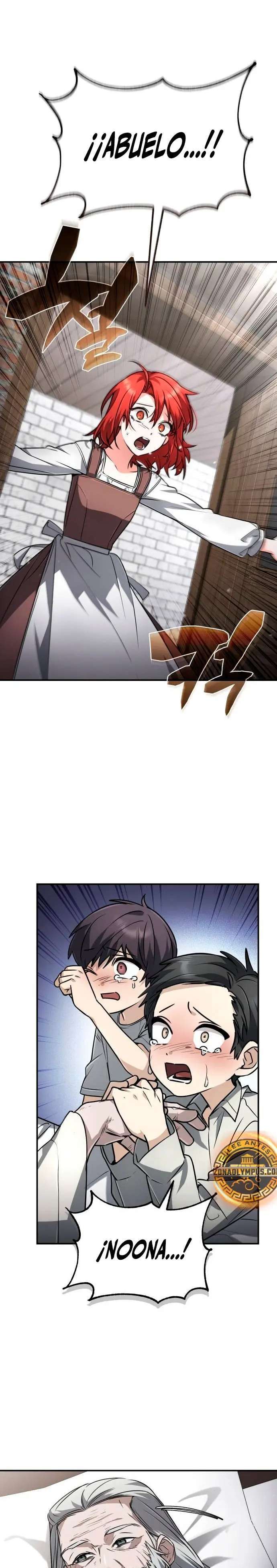 Capitulo 43 page 17