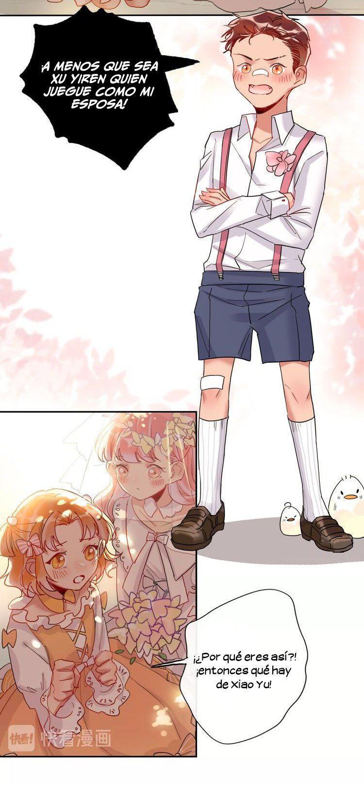 Capitulo 14 page 19