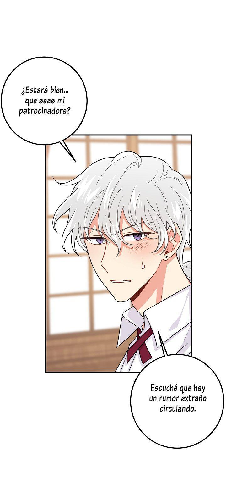 Capitulo 116 page 41