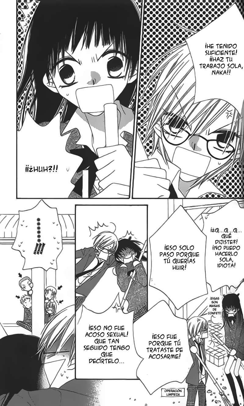 Capitulo 37 page 4