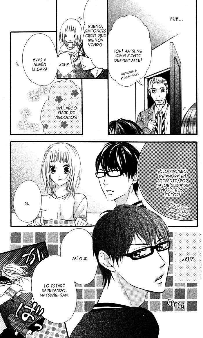Capitulo 5 page 35