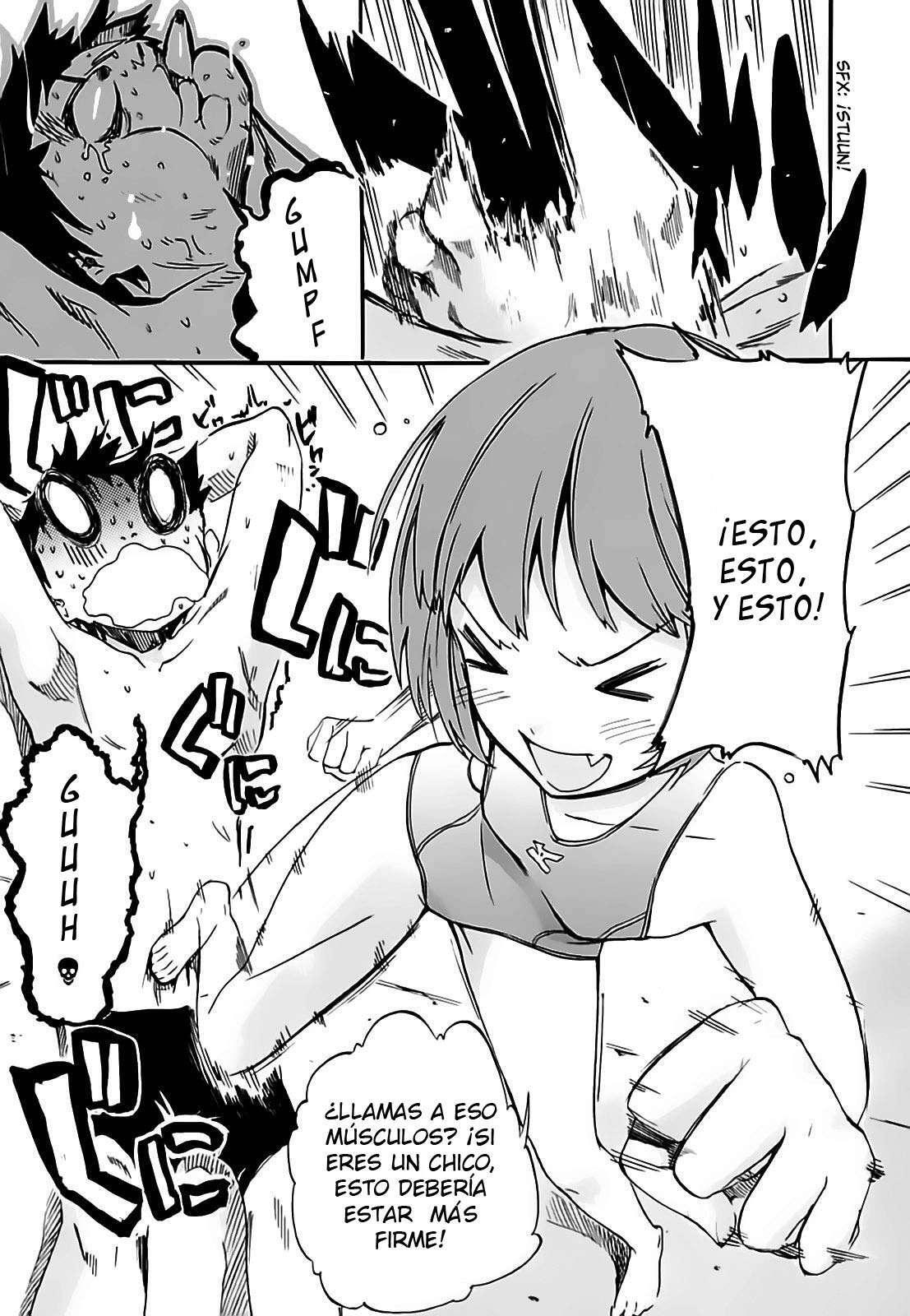 Capitulo 14 page 10