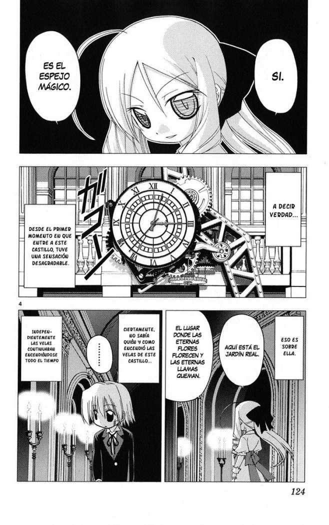 Capitulo 181 page 4