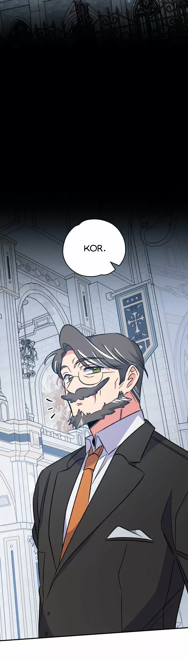 Capitulo 60 page 34