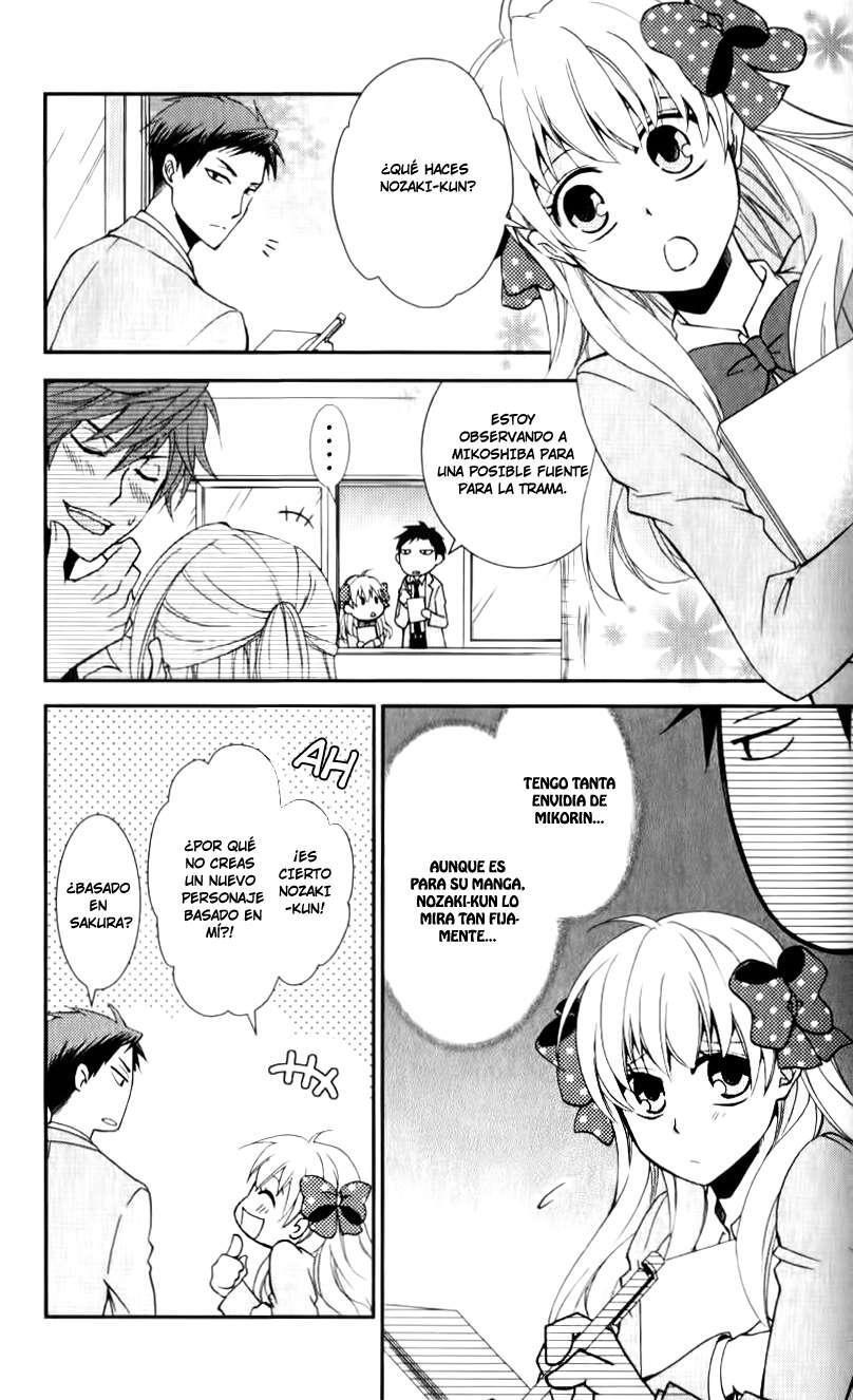 Capitulo 2 page 2
