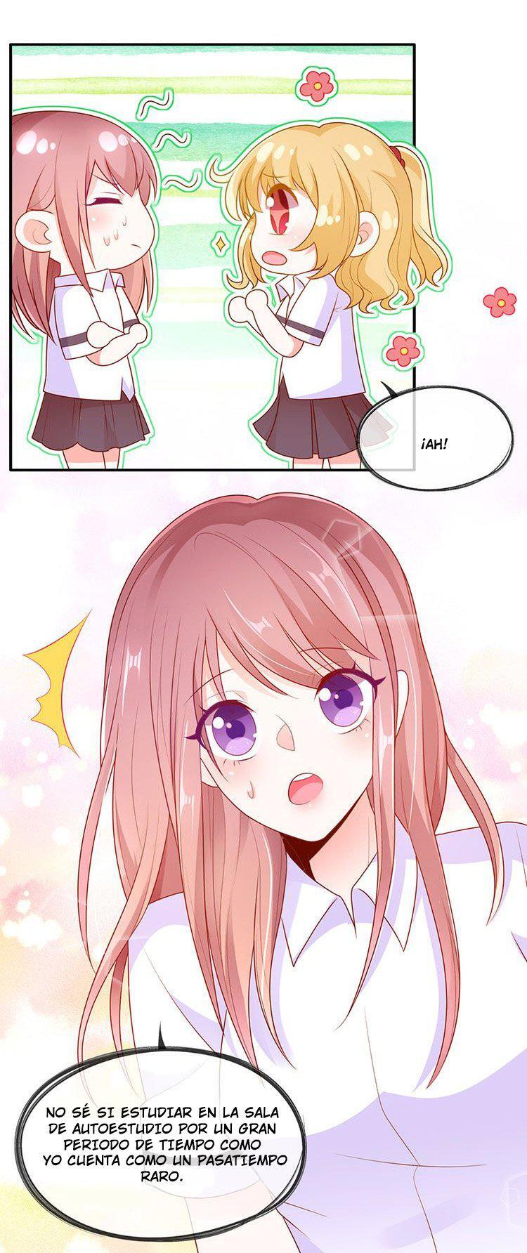 Capitulo 5 page 14