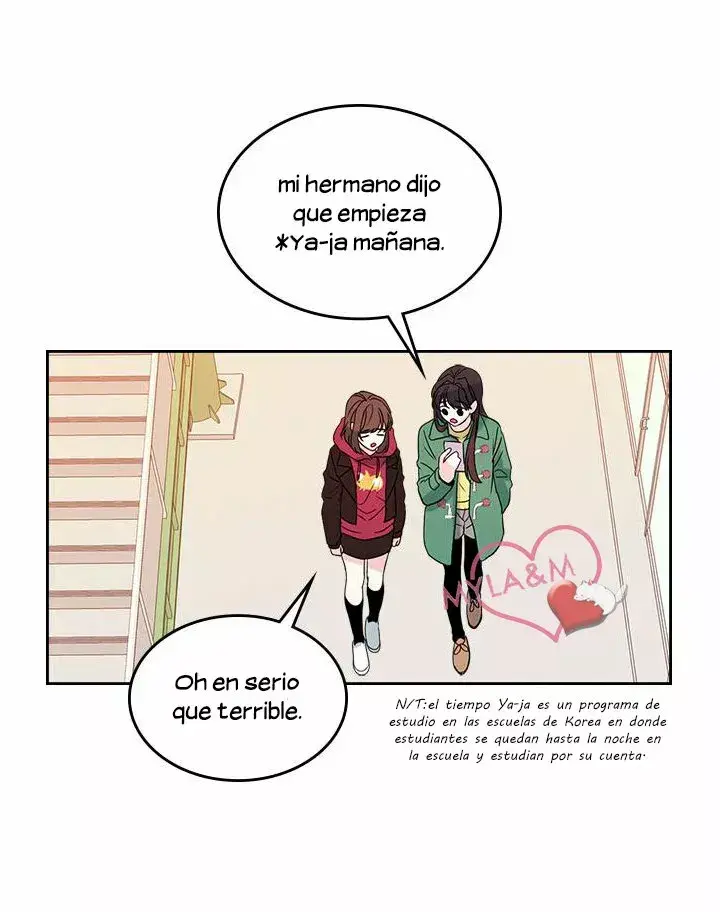Capitulo 38 page 23
