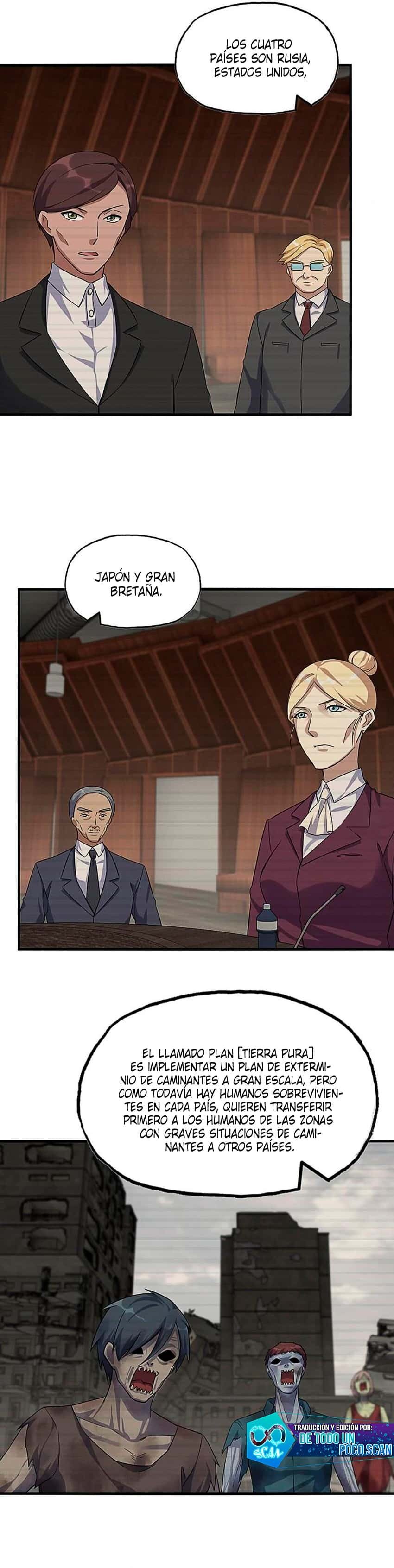 Capitulo 526 page 5