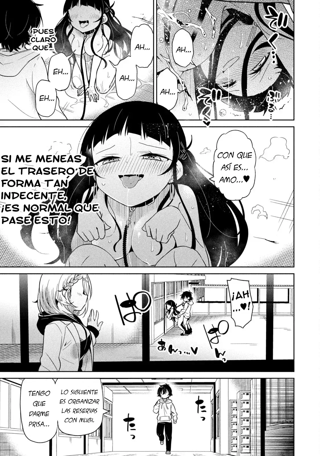Capitulo 78 page 13