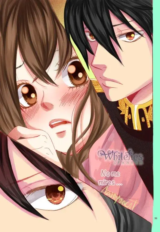 Capitulo 3.01 page 51