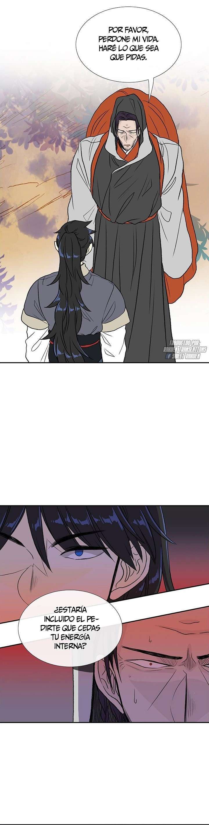 Capitulo 125 page 6