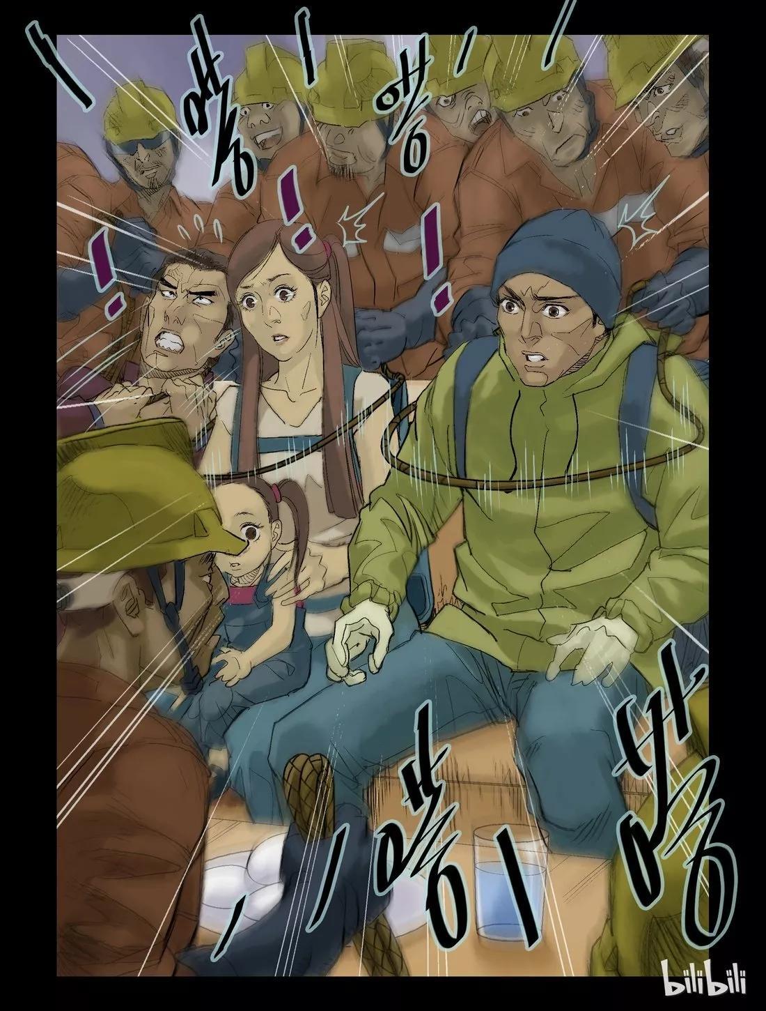 Capitulo 63 page 8