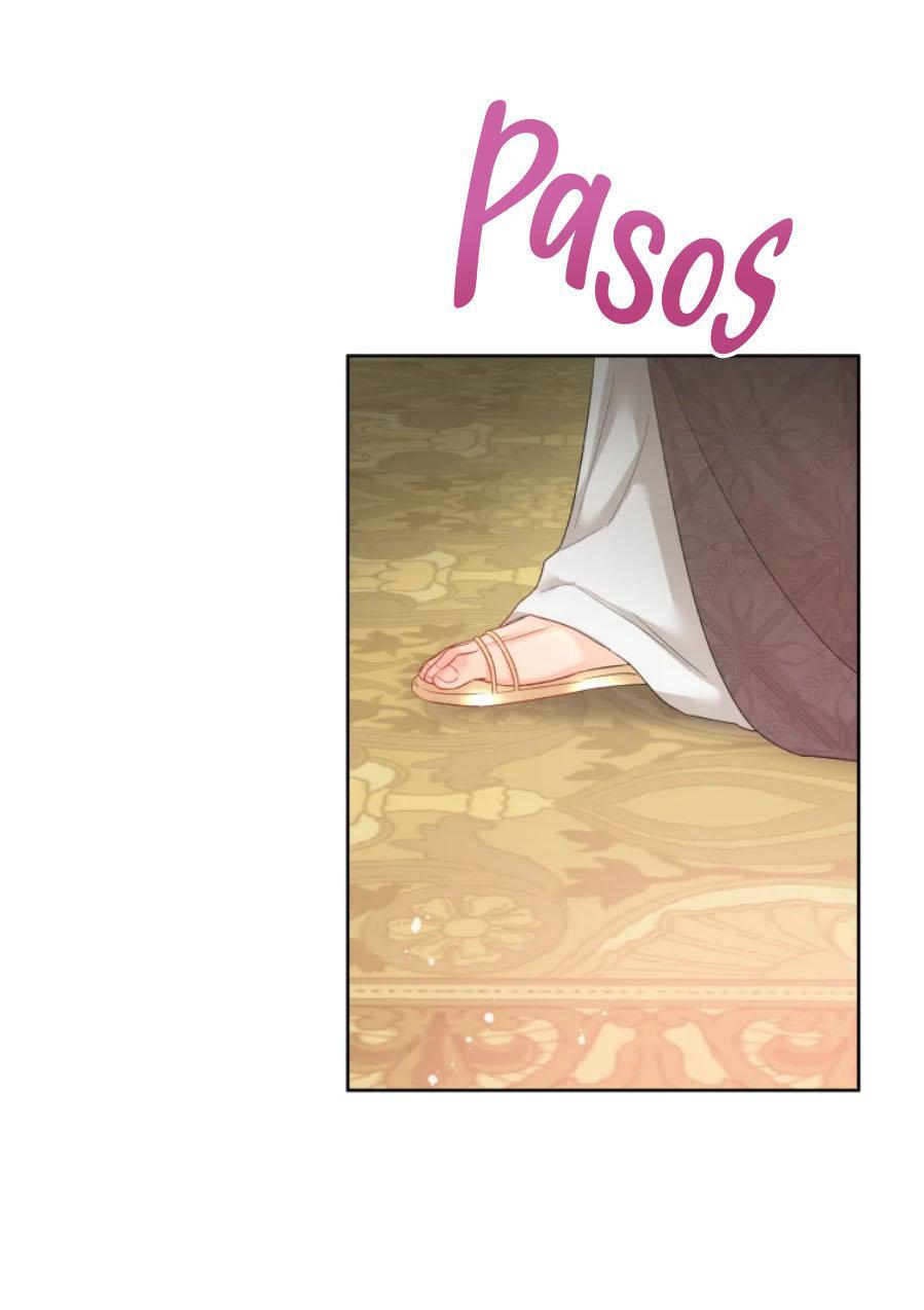 Capitulo 56 page 53