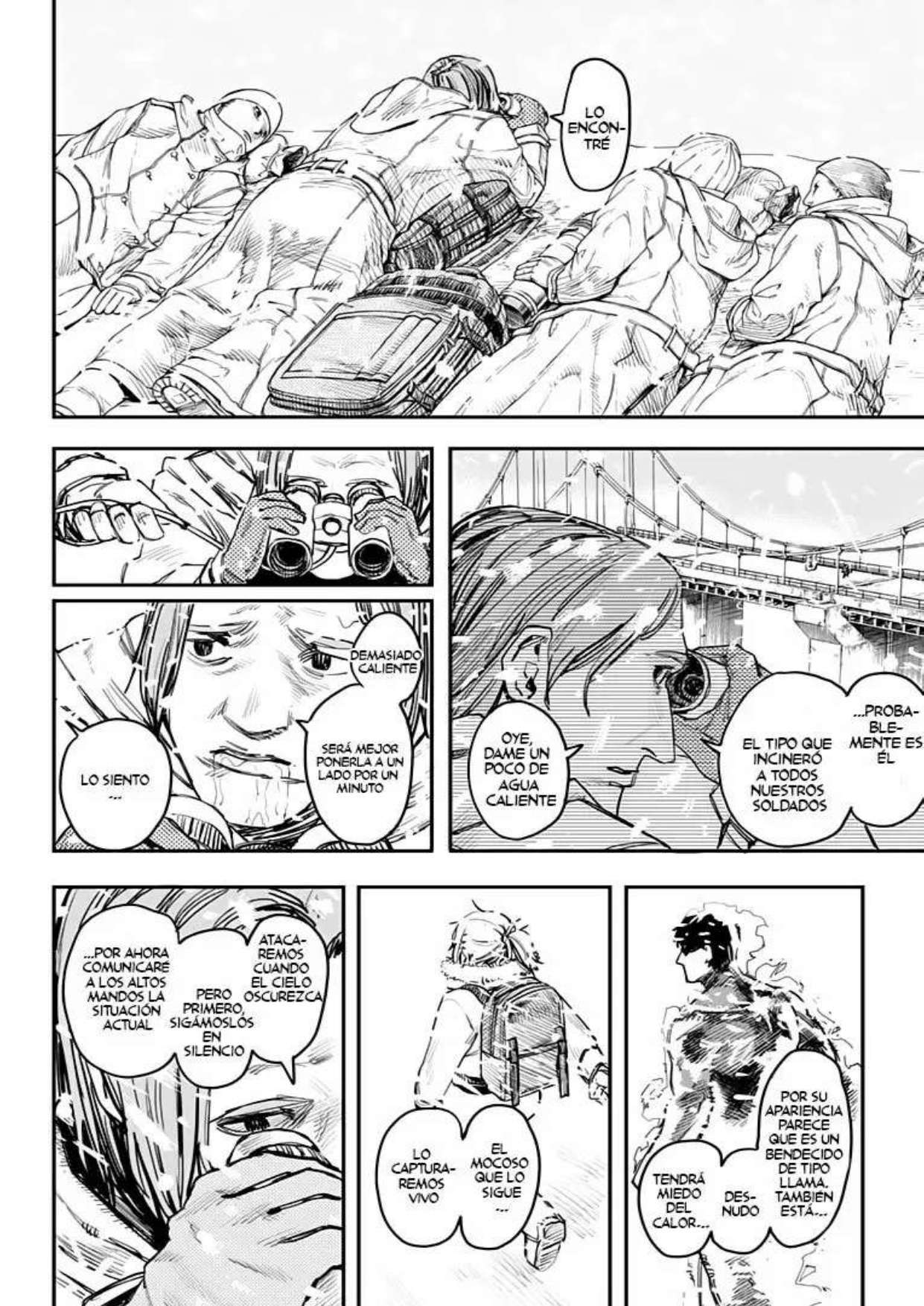Capitulo 3 page 6