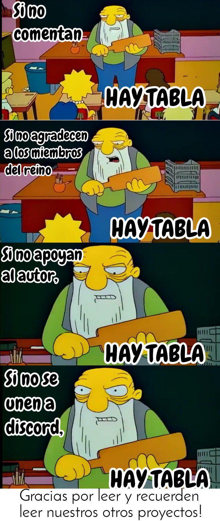 Capitulo 21 page 19