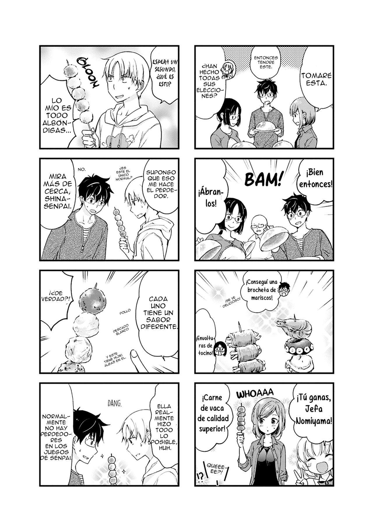 Capitulo 9 page 5
