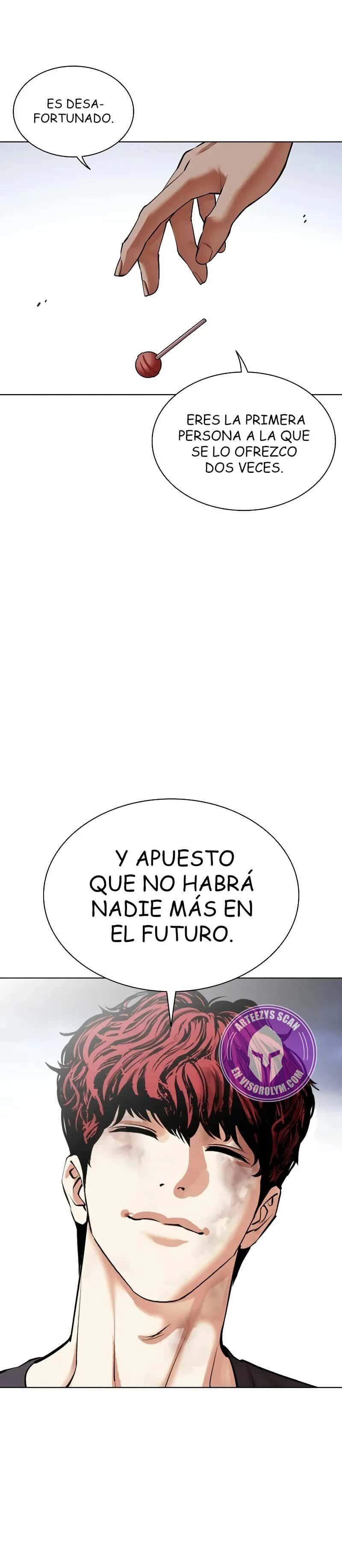 Capitulo 492 page 51