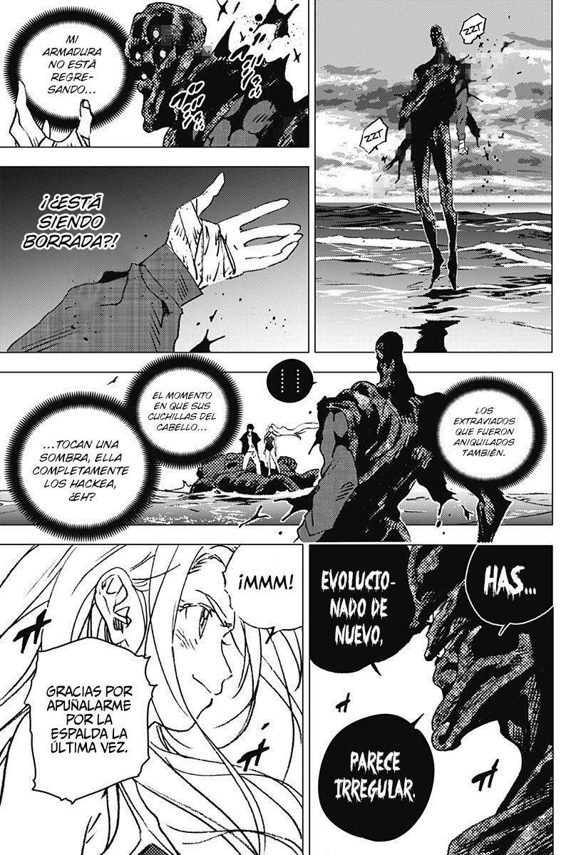 Capitulo 118 page 22