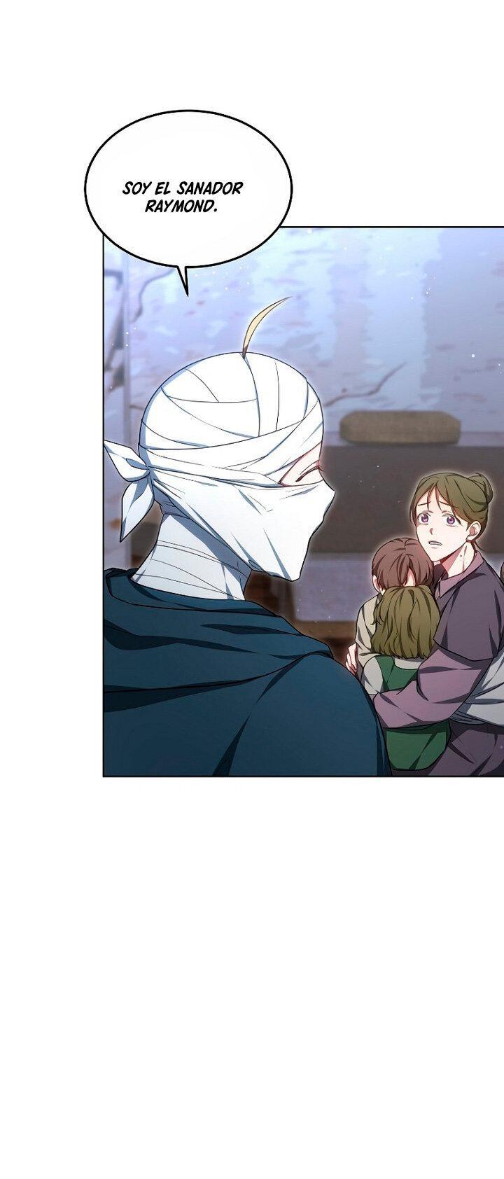 Capitulo 24 page 50