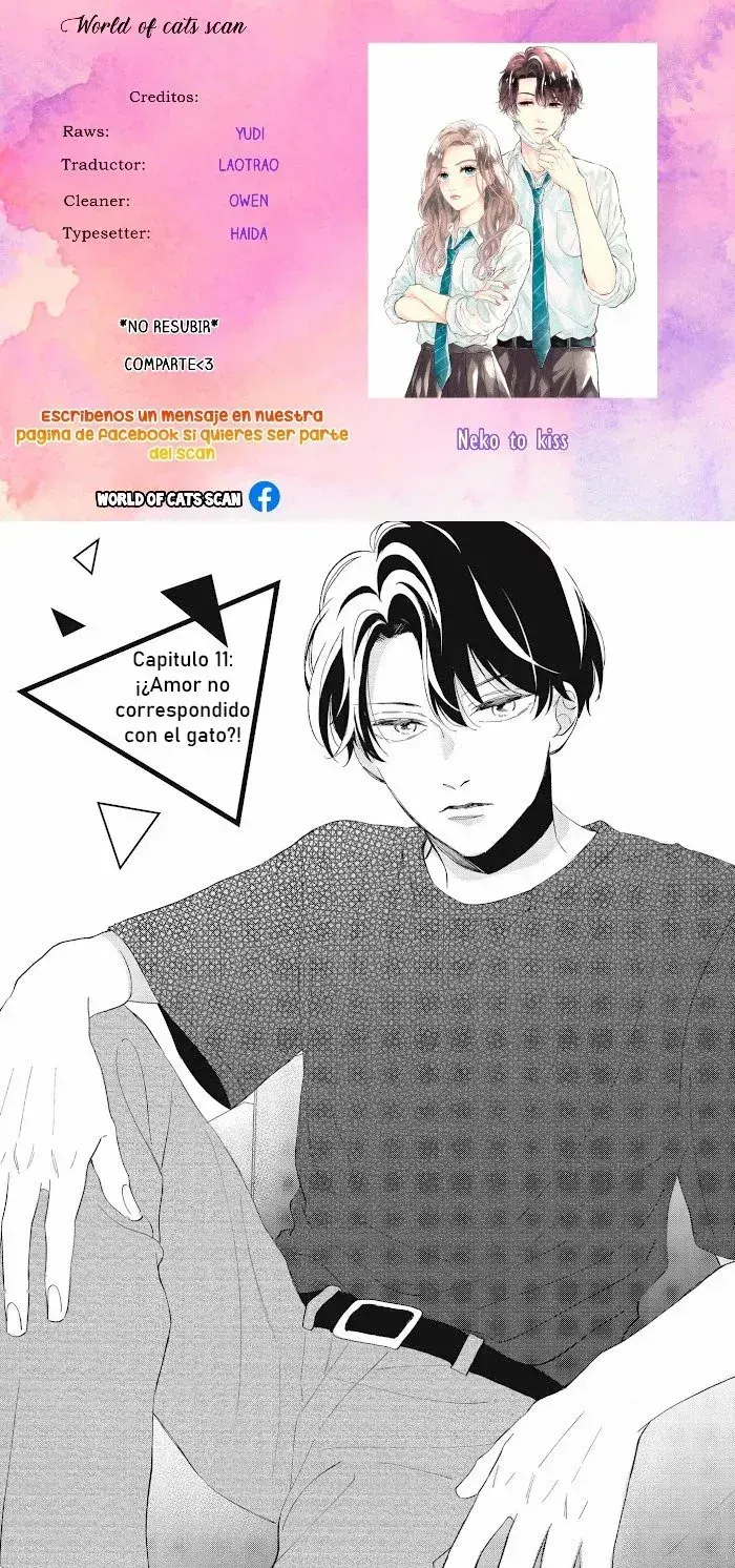 Capitulo 11 page 1