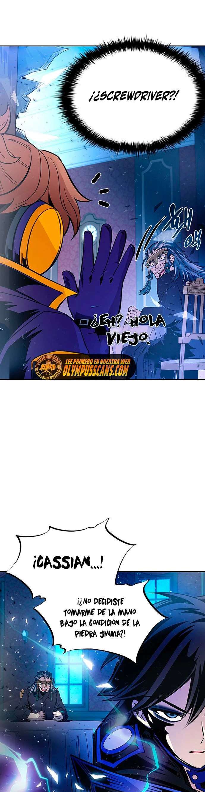 Capitulo 88 page 29