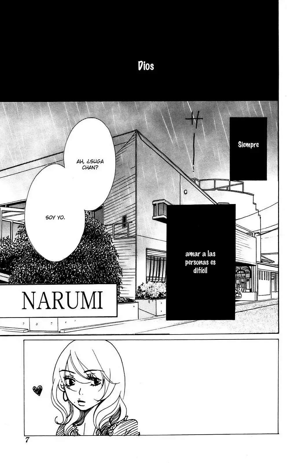 Capitulo 8 page 9