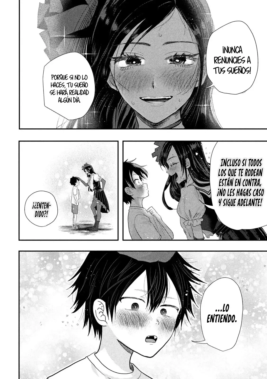 Capitulo 1 page 34