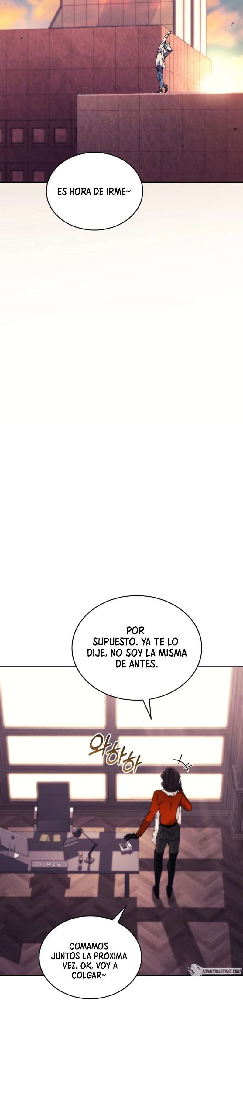 Capitulo 37 page 19