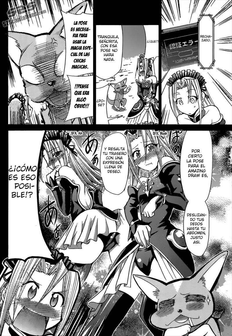 Capitulo 108 page 11
