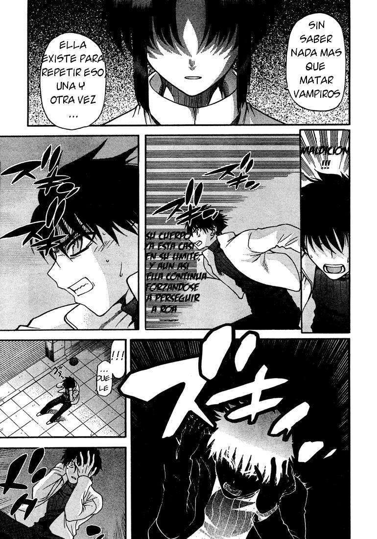 Capitulo 56 page 13