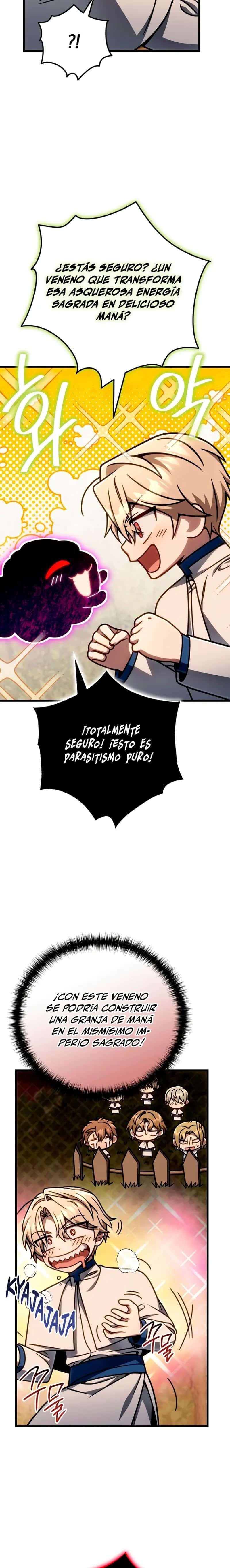 Capitulo 46 page 20
