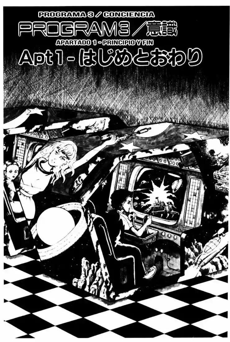 Capitulo 33 page 1