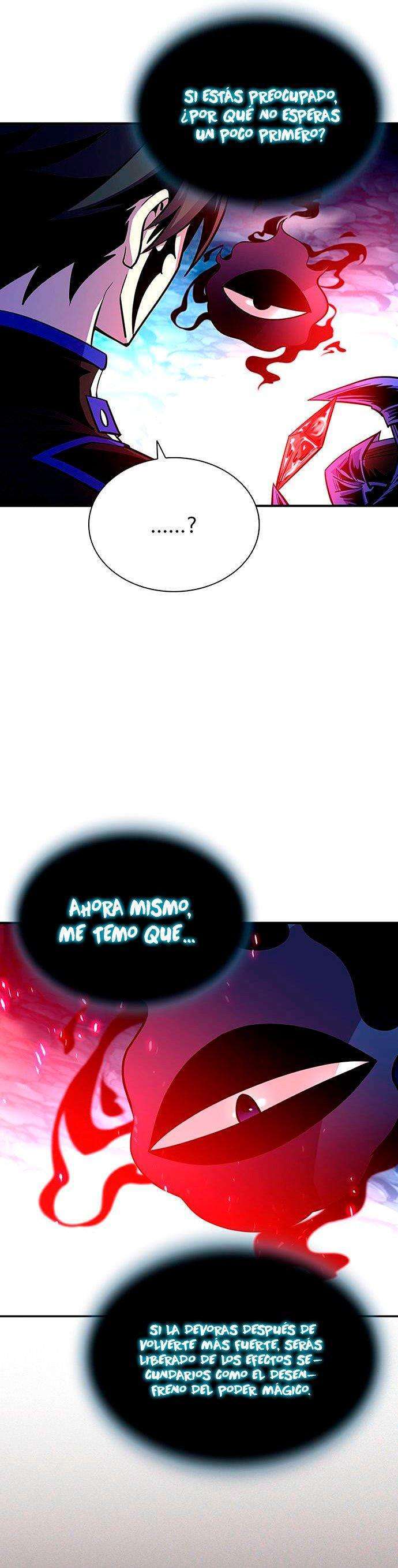 Capitulo 73 page 22
