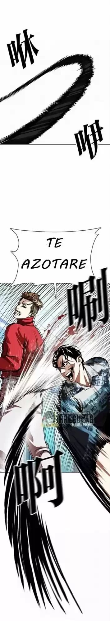 Capitulo 364 page 2