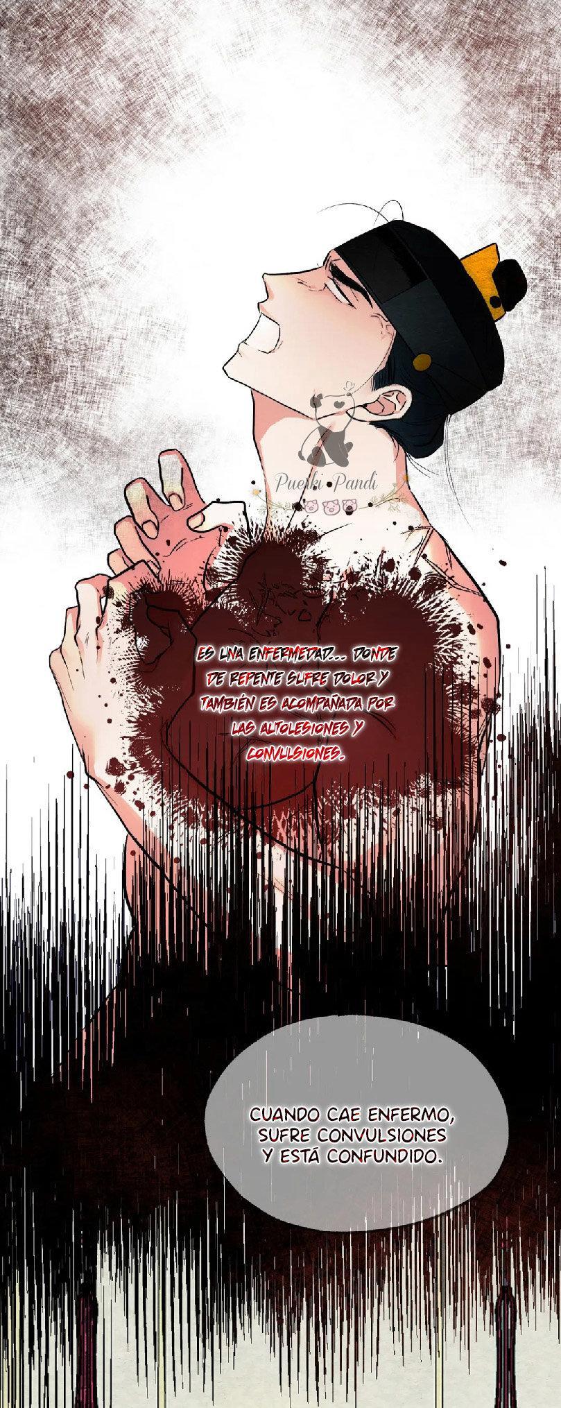 Capitulo 19 page 20