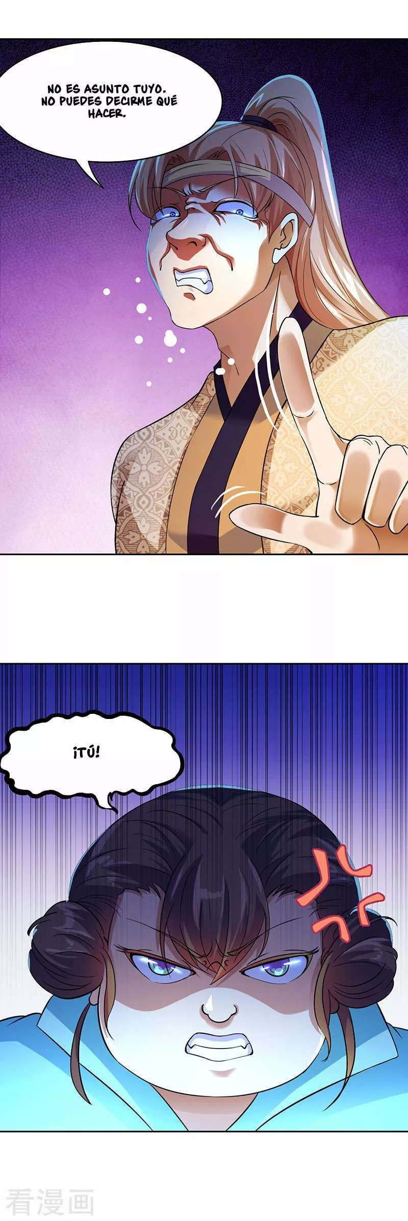 Capitulo 54 page 13