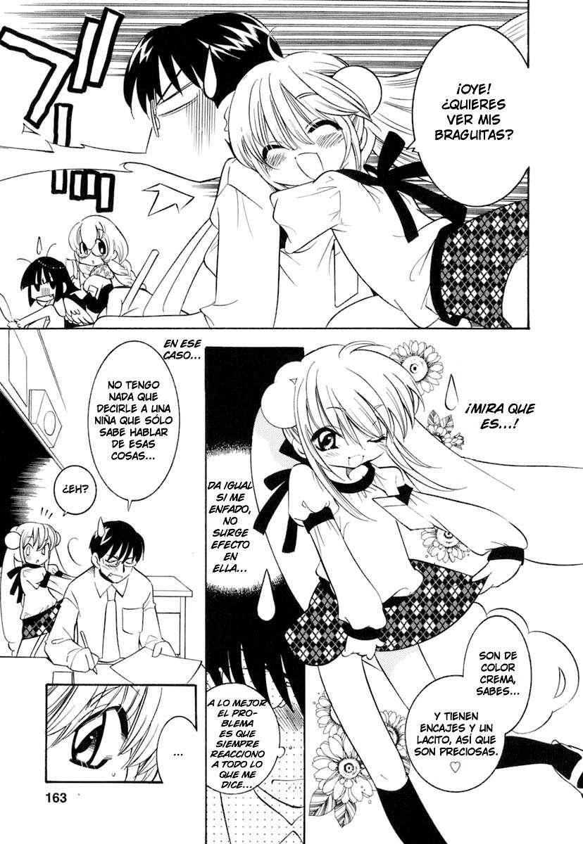 Capitulo 14 page 5