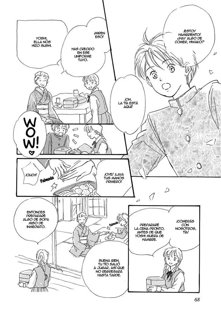 Capitulo 4 page 14